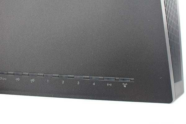 美国网件r7000设置,网件r7000深度评测