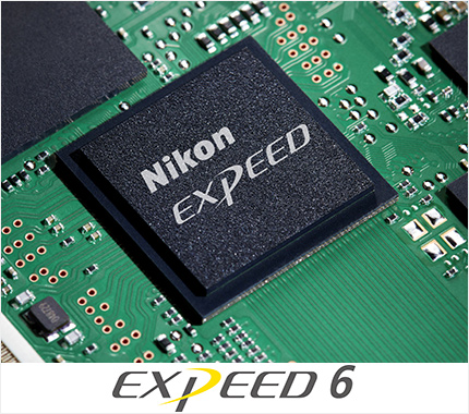 尼康z7配85mmf1.8与24-70mm,尼康z7ii和富士gfx50sii高感评测