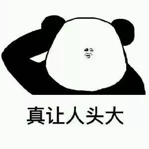 儿童海淘药哪个牌子好,海淘儿童药怎么辨别真假