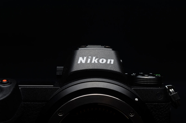 尼康z7腾龙150-500镜头评测,尼康z7ii画质评测