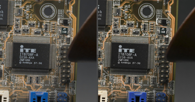 尼康z50与z7对比评测,尼康z7ii高感深度评测