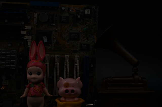 尼康z7现在还值得买吗,尼康z7二代70-200f2.8s人像摄影