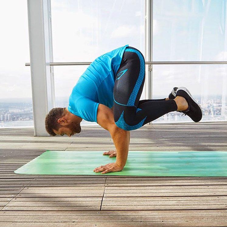 健身完怎样证明是有效果的,健身后如何更好的恢复