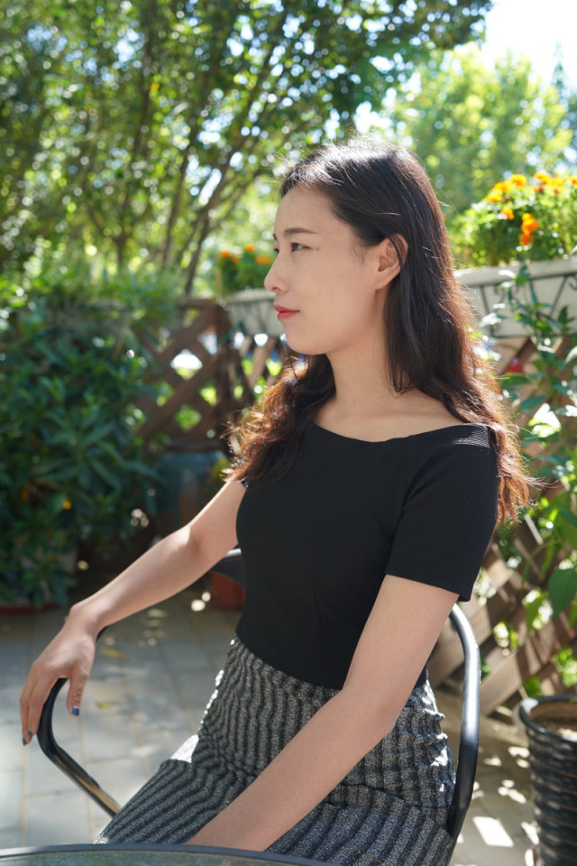 尼康z50与z7对比评测,尼康z7ii高感深度评测