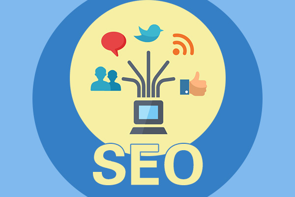 几款实用的seo工具网址导航,热门seo工具