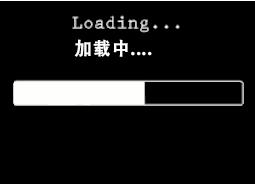 琚瓙琚獥,13宀佸皬濂冲鍦╭q琚獥5000澶氬厓