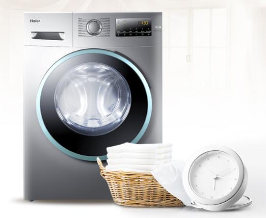 还在纠结选哪一款晾衣机,纠结中不知道选哪一款洗衣机