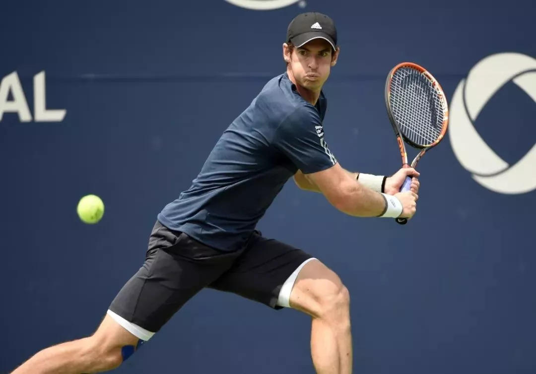 网球提问技巧,网球如何控球控得稳