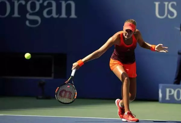 网球提问技巧,网球如何控球控得稳