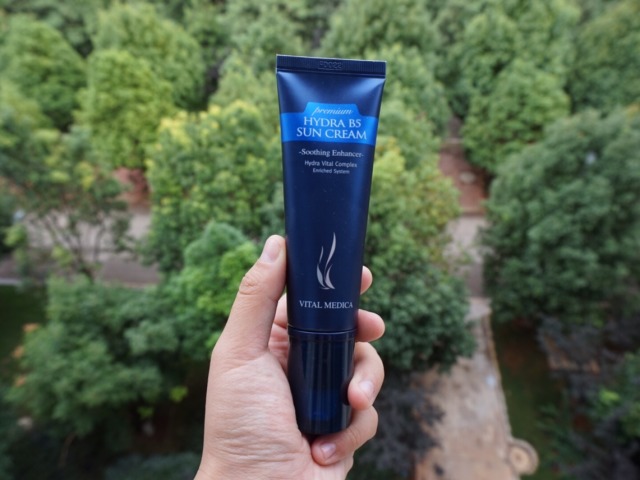 好用的干皮隔离霜公认最好用国货,推荐一款好用的隔离霜排行榜