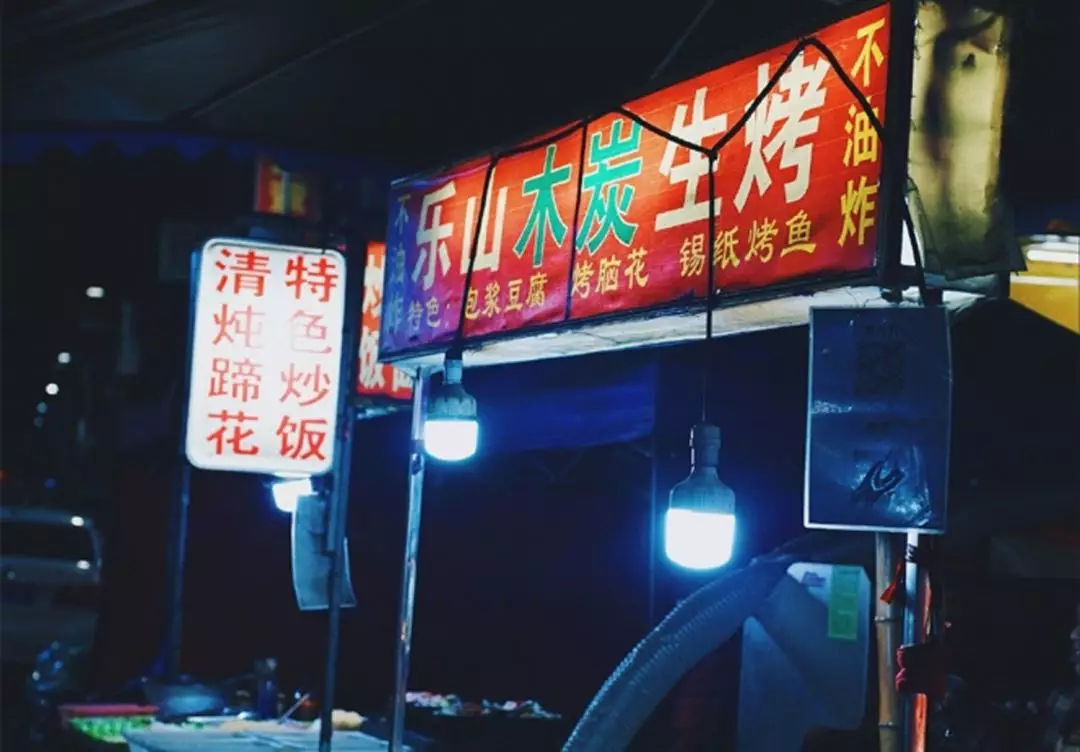 送给想去苏州的姑娘20条建议,给想去川西的姑娘50条建议