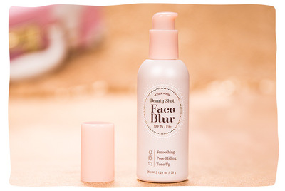 三款最好用的隔离霜抗衰,四款好用隔离