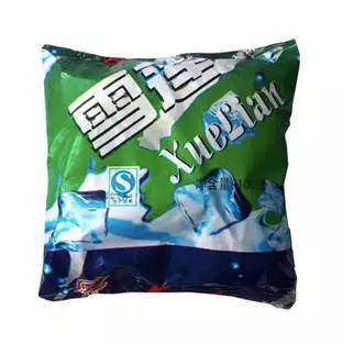 渐渐消失的雪糕,正在慢慢消失的六种雪糕