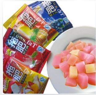 渐渐消失的雪糕,正在慢慢消失的六种雪糕