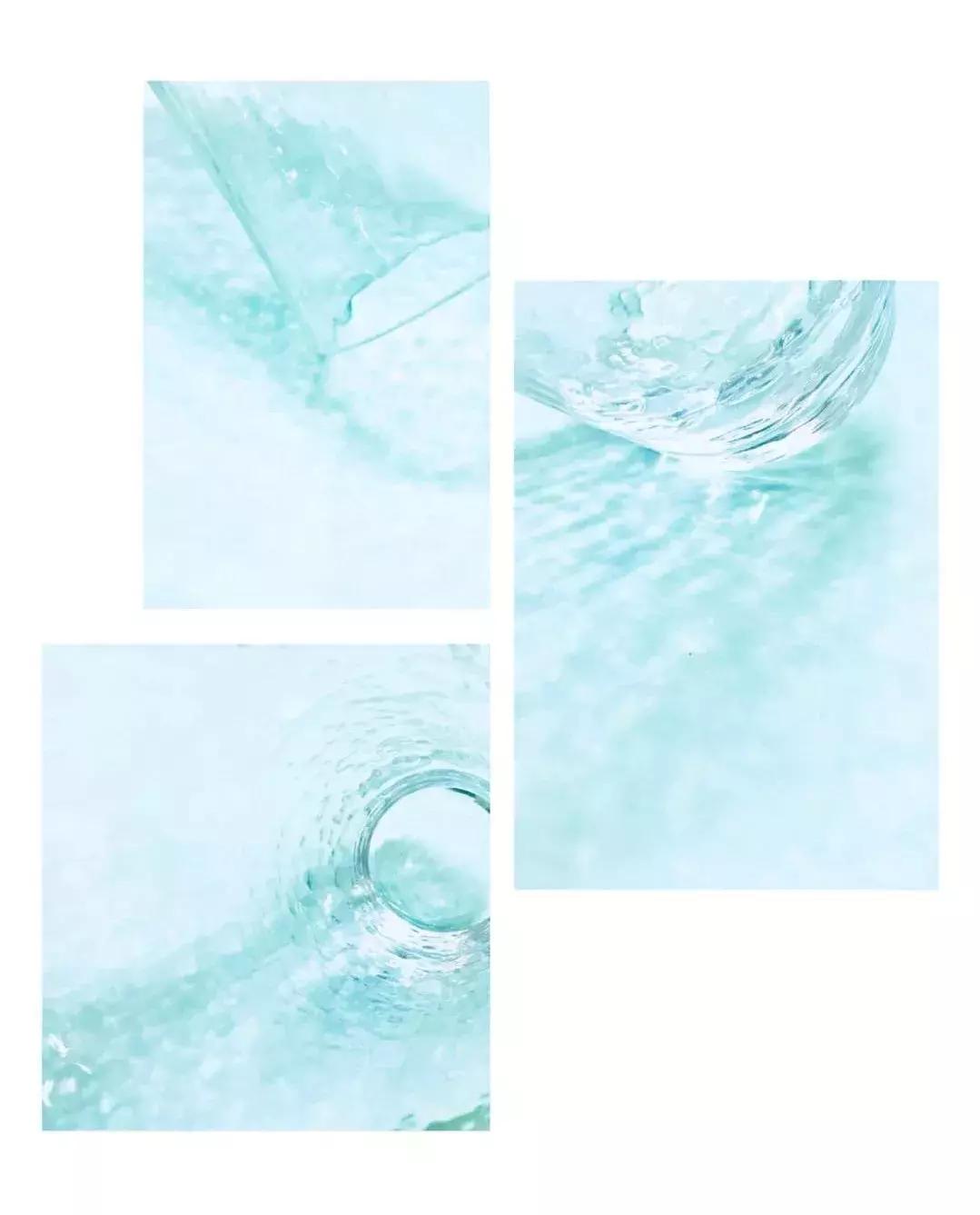 摄影色彩的处理的基本规则,摄影光线和颜色