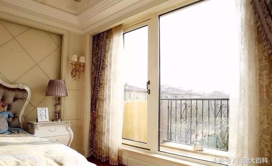 经典铝包木窗价格表,最新款铝包木门窗