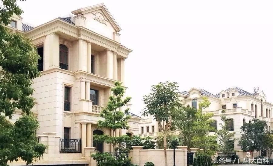 经典铝包木窗价格表,最新款铝包木门窗