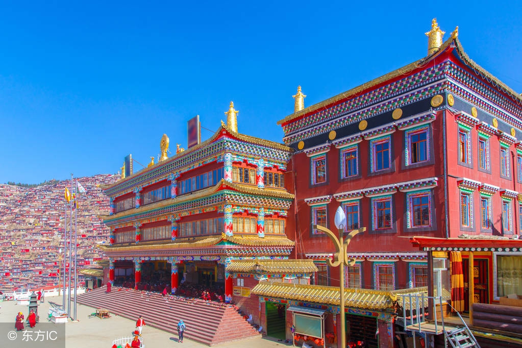 我国最神秘的6所大学,中国气温最高的211大学