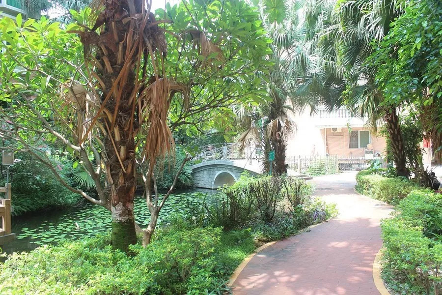 最低3万买车、32万买笋房！高明最新司法拍卖抵到喊！快戳