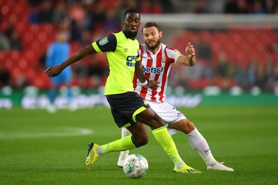 本赛季英超前十排名,英超本赛季最佳球星