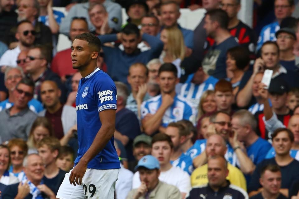 本赛季英超前十排名,英超本赛季最佳球星