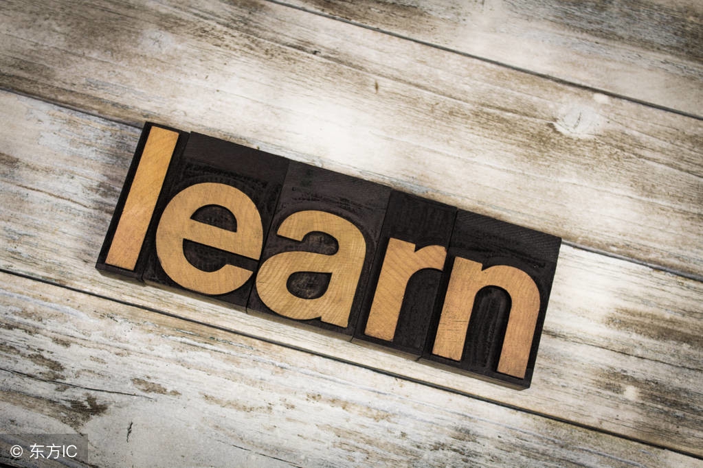 学术英语词汇大全,英语核心词汇500词