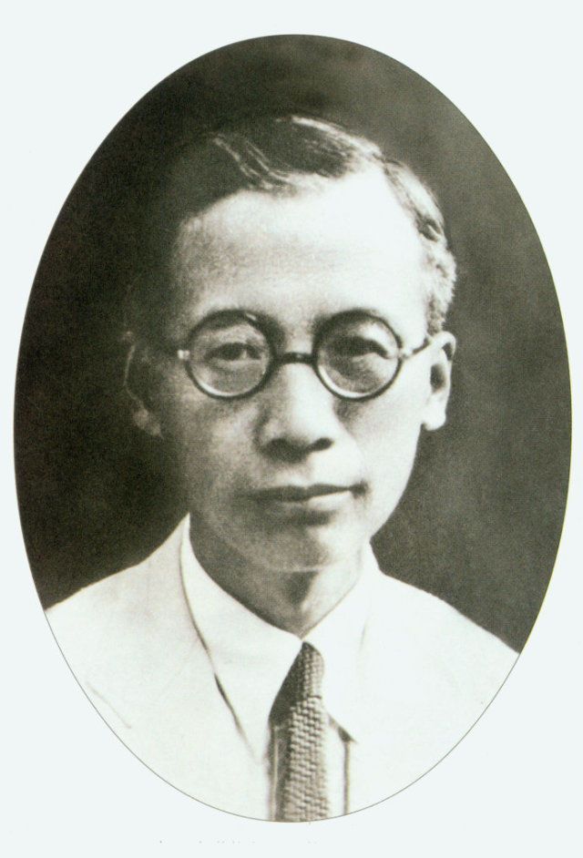 气象专家是怎么预测天气,23年最精准的天气预报