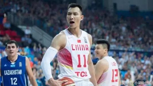 2019年男篮世界杯继续进行,2019年男篮世界杯赛程