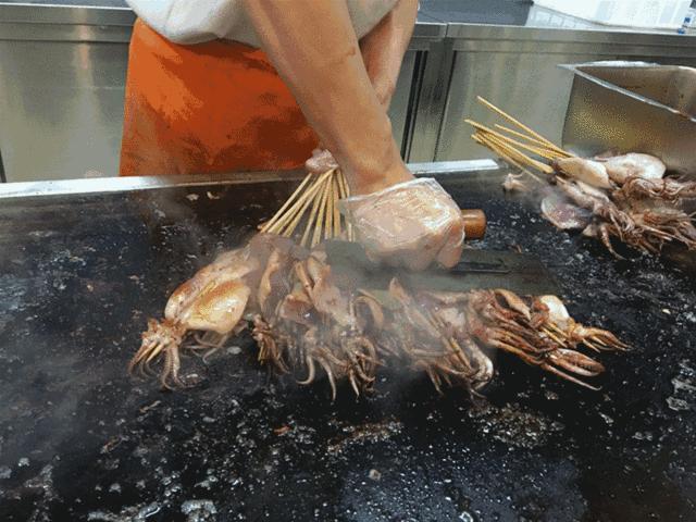 丁磊为什么是养猪大佬,丁磊的养猪模式