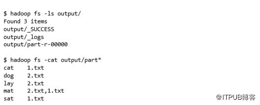 深度好文底层思维逻辑,hadoop深度讲解