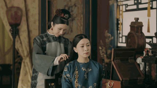 英国小贝夫妇现在怎么样了,小贝当年被英格兰抛弃