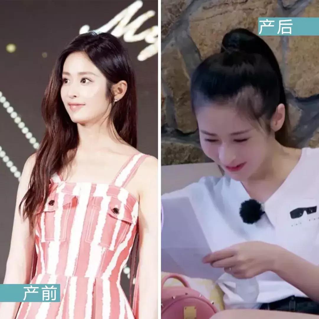 英国小贝夫妇现在怎么样了,小贝当年被英格兰抛弃