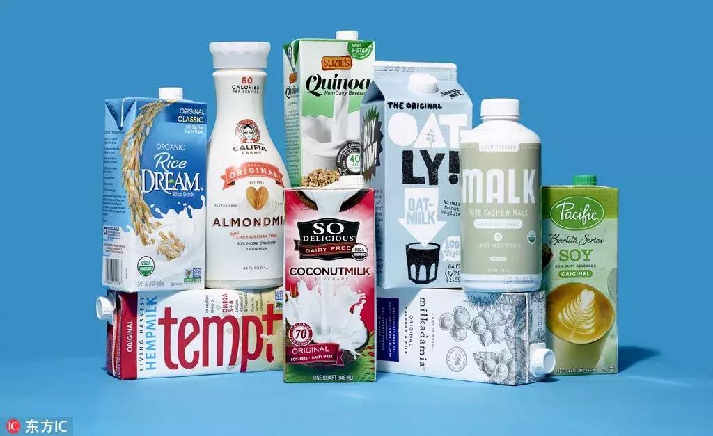 一个悲剧，小贝一家终究逃不过“英国魔咒”！