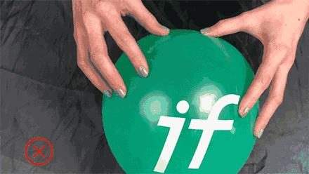 英国小贝夫妇现在怎么样了,小贝当年被英格兰抛弃