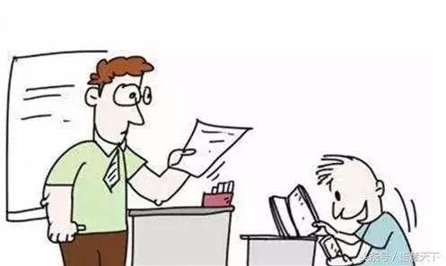 化学知识记忆顺口溜,环保小知识顺口溜