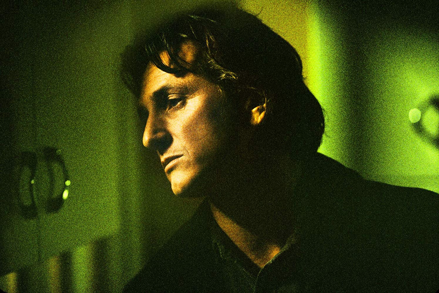 电影21克完整版在线观看,电影21克深度解析