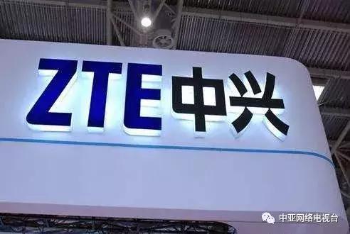 「品牌资讯」9月5日讯