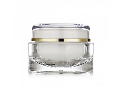 关于眼霜,关于眼袋你还有什么想知道的