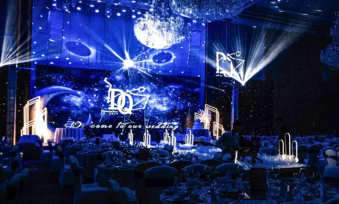 很多人都知道的早茶，对不起，我介绍晚了……