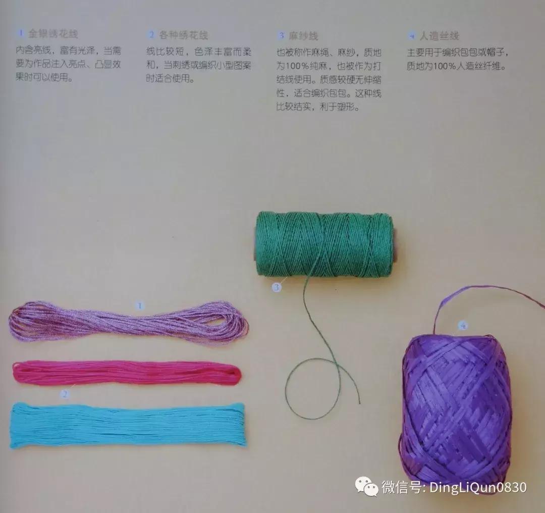 实用家居用品30元,各类家居用品