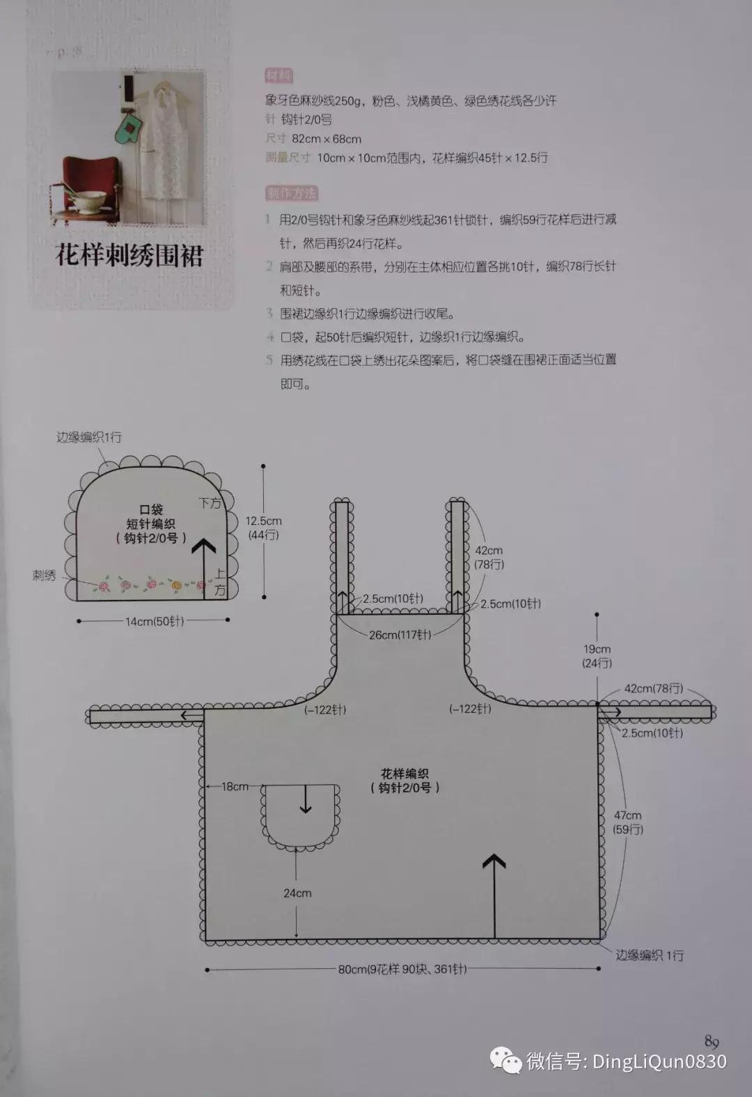 各类家居用品,实用家居用品30元