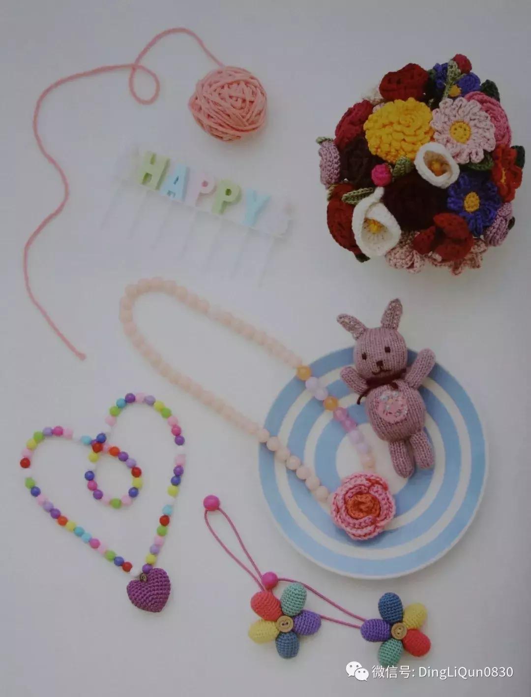 各类家居用品,实用家居用品30元