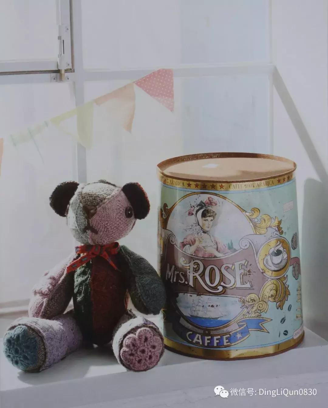 各类家居用品,实用家居用品30元