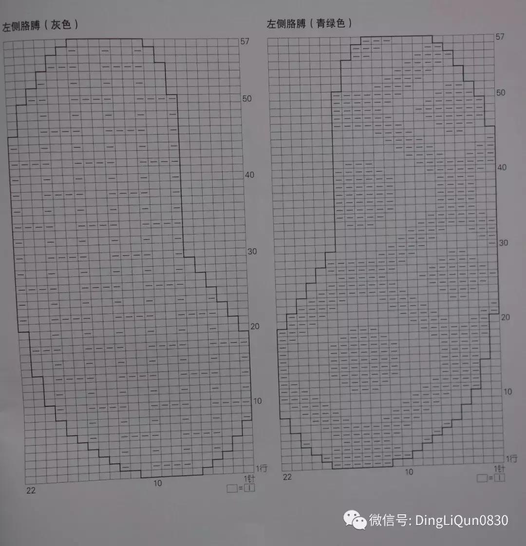 实用家居用品30元,各类家居用品