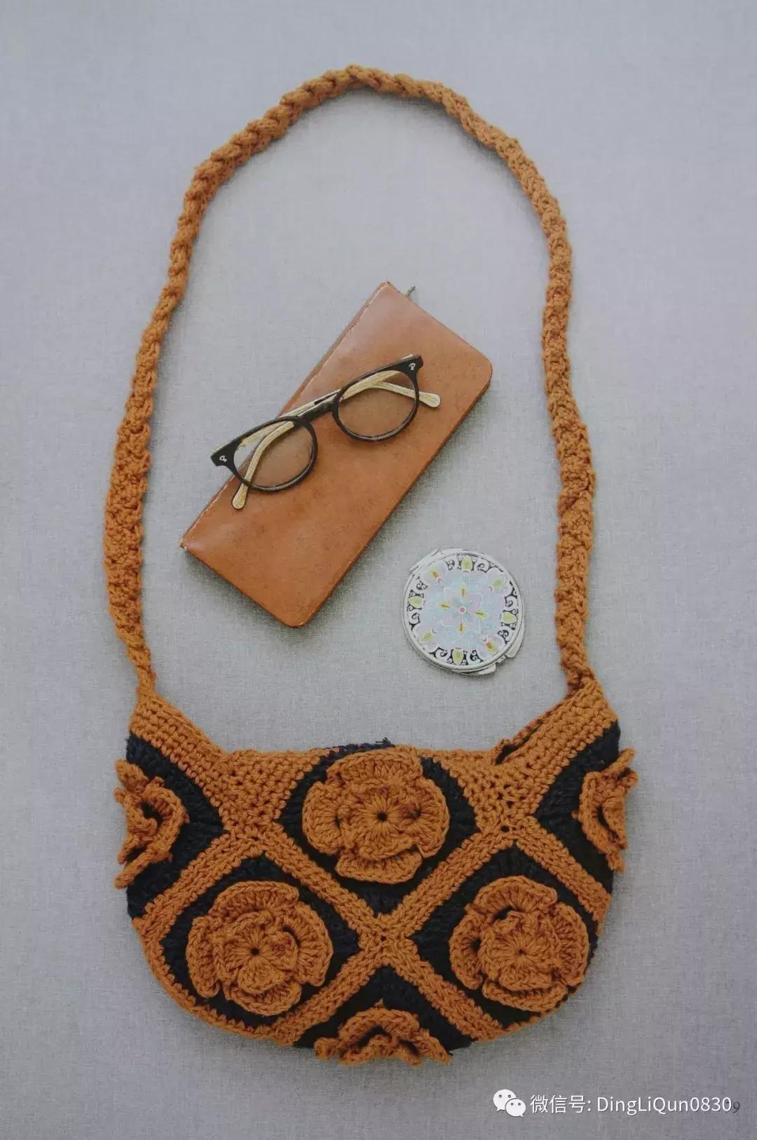 各类家居用品,实用家居用品30元