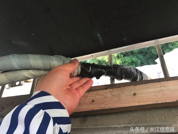 长虹空调维修随叫随到,自贡长虹空调维修上门电话