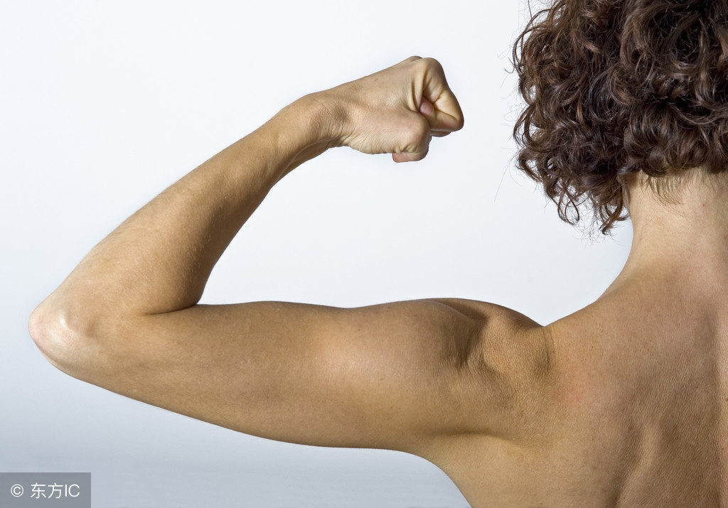 多效修复活力霜,全新升级活力霜