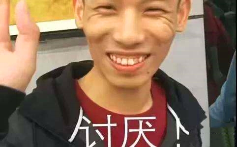 dnf旭旭宝宝今天直播吗,dnf旭旭宝宝直播录像