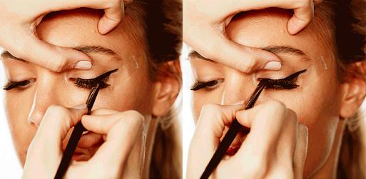 木村光希小红帽造型,木村光希与造型师