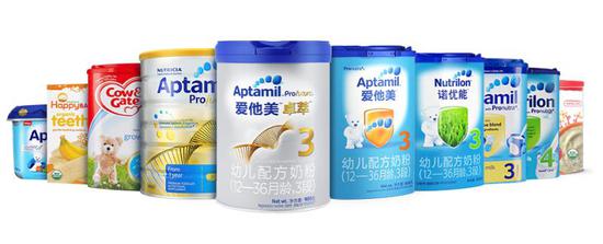 缃戞槗鑰冩媺鍚堜綔鍝佺墝,缃戞槗鑰冩媺鍏ラ┗鍚堜綔